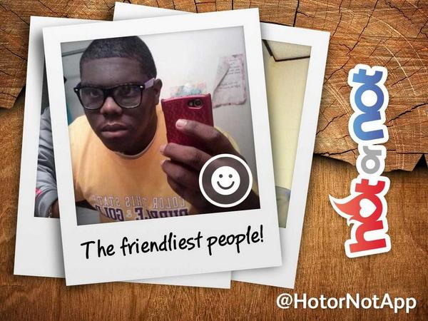 CodyPage5's tweet image. I can be friends with everyone! I won an award for it on #hotornotapp! hotornot.com/b/1262820433/1…