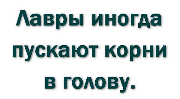 Константин (@konstanttinn) on Twitter photo 
