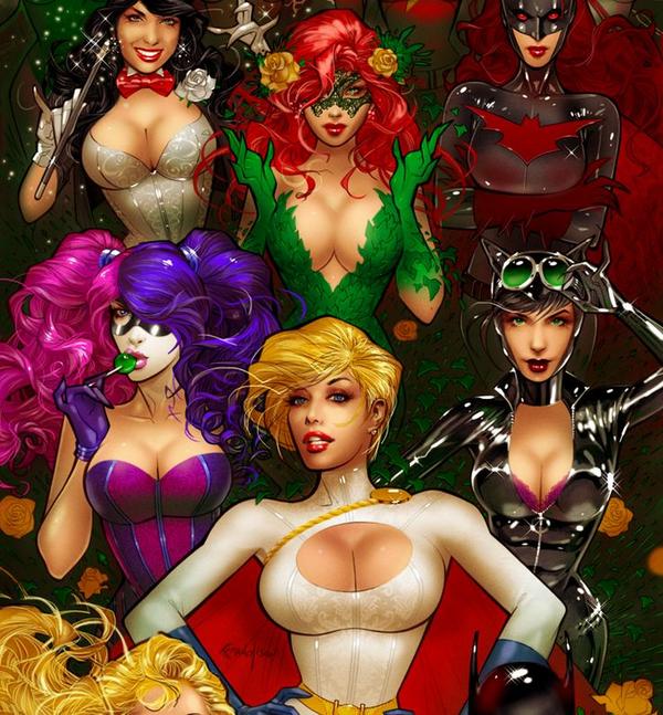 Hot blonde takes very slowly huge cock doggy style in her ass anal Wonder woman leandro porn comics
