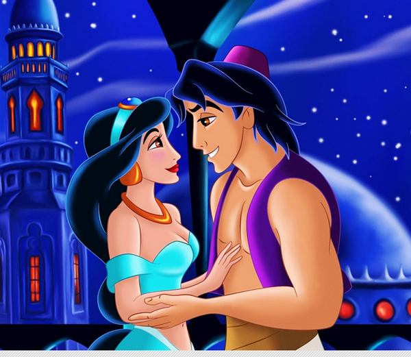 TuFraseDisney's tweet photo. Si en las buenas te quiero, en las malas te amo. http://t.co/qX5icx8WbO