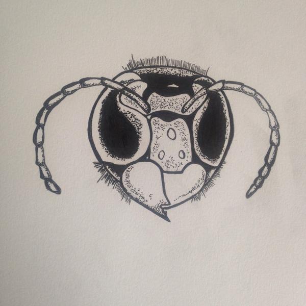 BlckLung's tweet photo. Eventually in a few years, I'll be tattooing these 
#flashsheets http://t.co/ilu16WnrO4
