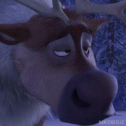 ItsFrozen2 tweet picture