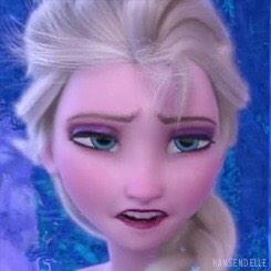 ItsFrozen2 tweet picture