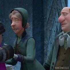 ItsFrozen2 tweet picture