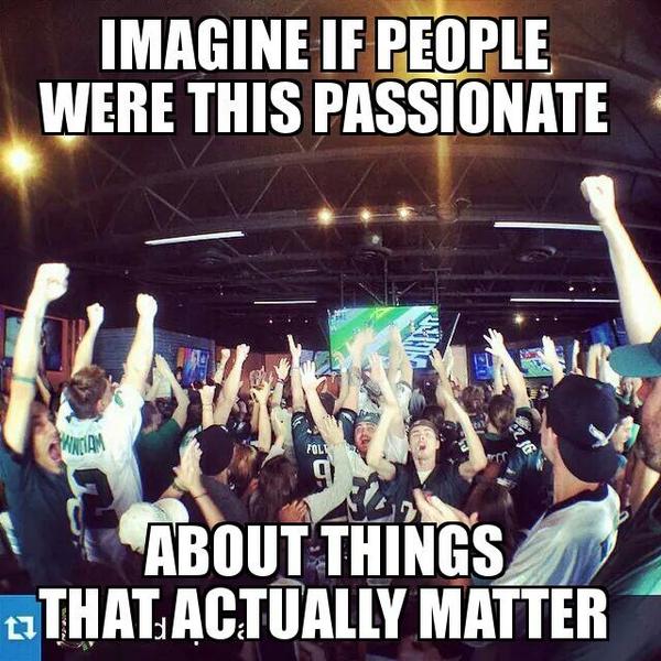 CDinHD's tweet photo. @joerogan @Graham__Hancock @michiokaku @rustyrockets @bertkreischer @madflavor http://t.co/xWGzNLwM6q