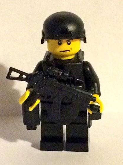 Lego PD ART (@LegoPDART) | Twitter