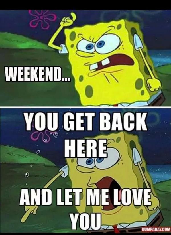 #spongebobunderstandsme