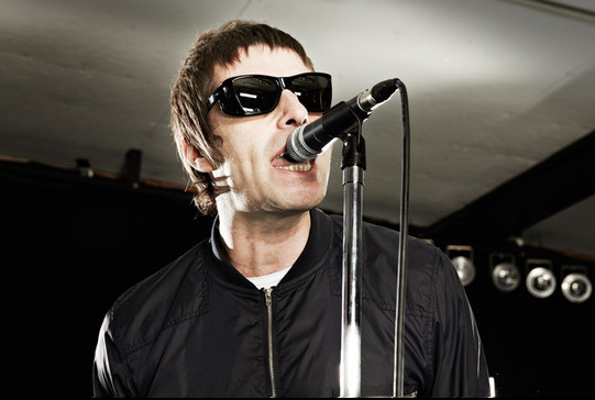 RT <a href="/NME/">NME</a> Happy Birthday Liam Gallagher.