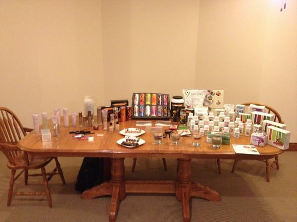 ChiTownArrow's tweet photo. Congrats to @mr8kbaran for an awesome 1st Grand Opening! Orders rolling in, volume total tba #diamond #FastTrack http://t.co/KyH4lrUV5v