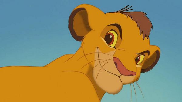 TLionKing_Kopa's tweet photo. #FirstTweet Hey Guys http://t.co/51dPn2Iigo