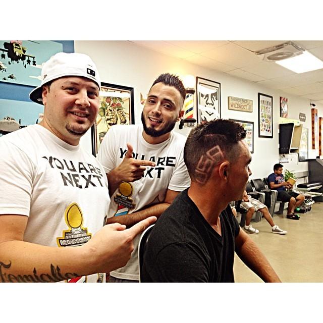 ByFmDzPCEAEpTbM.jpg:large