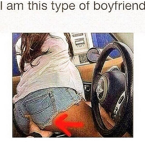 iamSwagnificant's tweet photo. This is me ALL DAY!!! http://t.co/vIwihu1FOl