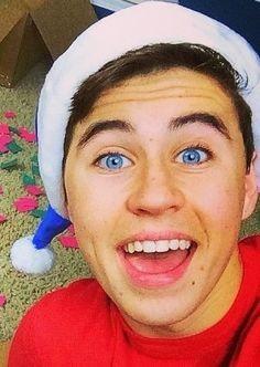 nashRPGLC's tweet photo. @anarpglbc2 é´ oé http://t.co/zCizsrZzhD