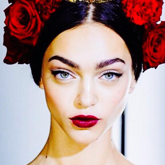 josueselfa's tweet photo. @ZhenyaKatava you are Amazing !! http://t.co/71xHwTckyG