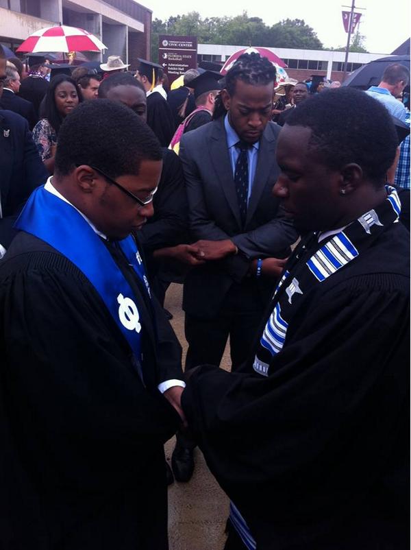 FSUSigmas's tweet image. #MuEpsilon #ScholarshipSundays #FSU