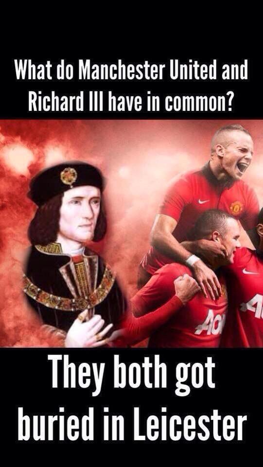 r888tal's tweet image. @MCFC @ManUtd #philosophy love it #CTID #diamondsystem it's a #gem love it