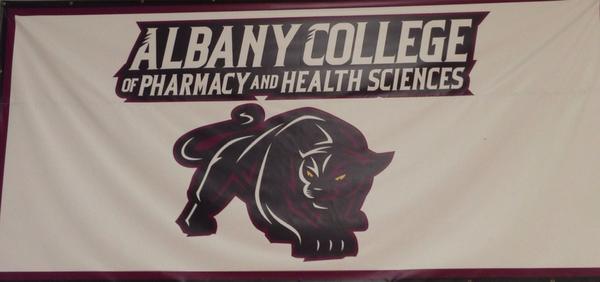 <a href="/ACPHSLAX/">Albany Pharmacy Lax</a> officially joins Empire East after testing their mettle in '14 as Panthers won't be considered underdogs