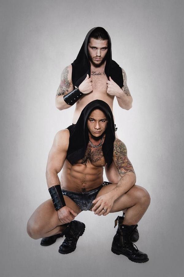 UndeadAGoGo's tweet photo. Come see Royal Rampage GO-GO dance the night away!  #nyc #nycnightlife #parties #undeadagogo http://t.co/TIp1lb6HDS