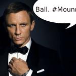 Photo by Athletics Moundball (@AsMoundball)