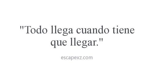 ACCIONPOETlCAES's tweet photo. Exacto. http://t.co/UIsRHHN25u