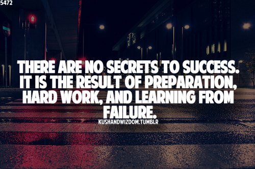 Fitness Pictures (@fitnessimages) on Twitter photo 