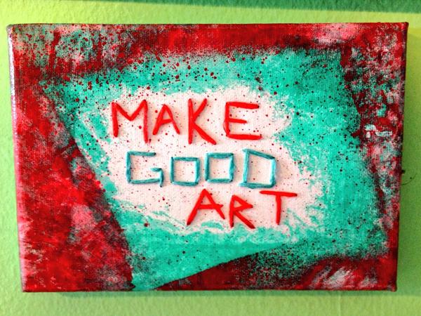kane_ashton's tweet photo. This was made by the lovely @JohnnaJoyMurch - Much thanks to @neilhimself for the constant inspiration. http://t.co/deD7o8jZY4