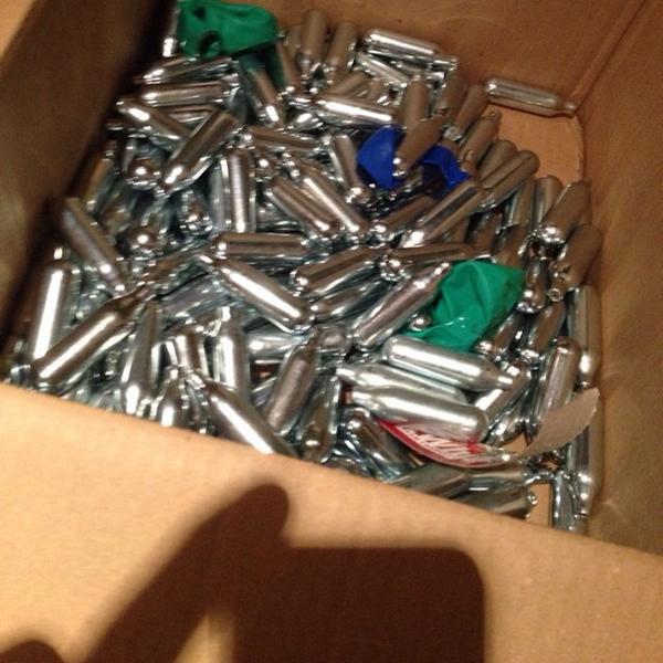 SamLondon420's tweet photo. How I didn't die Friday night I do not know. http://t.co/sxdHhm1soz