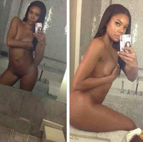 gabrielle-union-pictures-nuked-nudist-naturist-young-girl-nude-pics