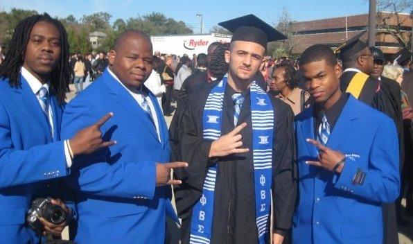 FSUSigmas's tweet image. #MuEpsilon #ScholarshipSundays #FSU