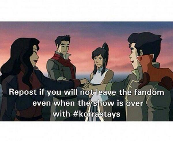 #Avatar4life :')