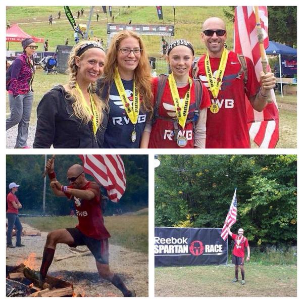 TeamRWBHawaii's tweet photo. Want to give a shoutout to 1 of #TeamRWB most motivated #Eagles Lonnie Martin! Travels the country sporting #OldGlory http://t.co/TnpGD7Er5A