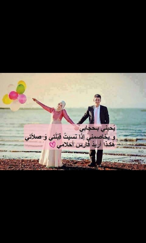 12332Salar's tweet photo. http://t.co/utmt9WxDIA