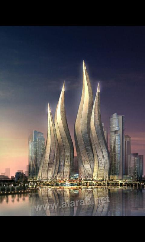 12332Salar's tweet photo. http://t.co/IXPvVTlfH4