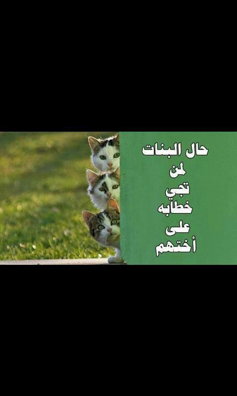 12332Salar's tweet photo. http://t.co/utmt9WxDIA