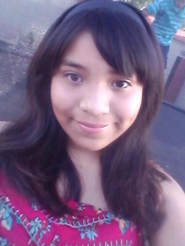 1dczCon's tweet photo. @LaFotoDelFace love best friends http://t.co/eUULO6ToOM
