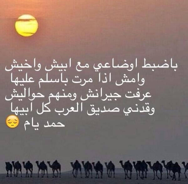aassddx3's tweet photo. “@zU2014: http://t.co/fNfDuoqXlm”