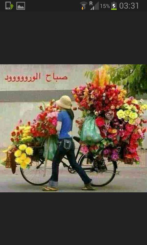 12332Salar's tweet photo. http://t.co/5L34ApEfzT