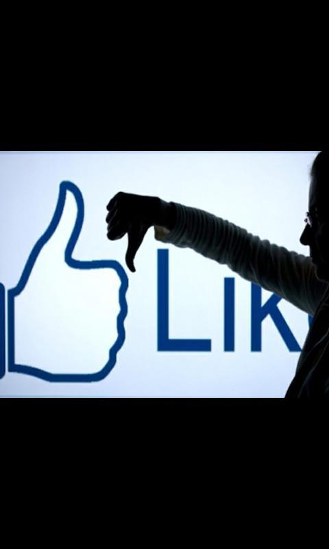 12332Salar's tweet photo. http://t.co/IXPvVTlfH4