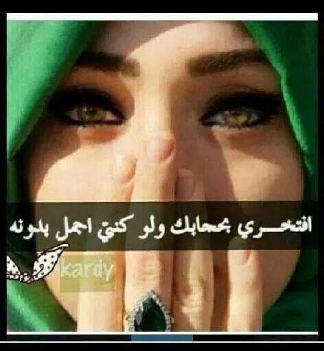 12332Salar's tweet photo. http://t.co/XbLlxCLhbX