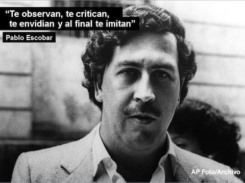 Manuel_Valenzla's tweet photo. http://t.co/Ro1s1X40iG