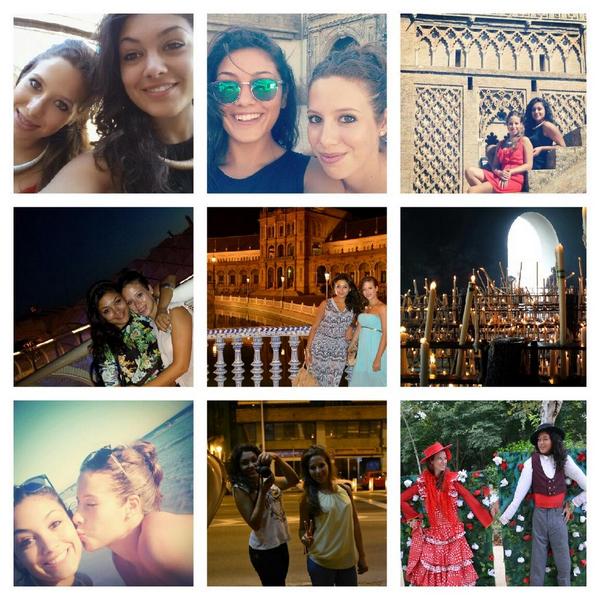 1990Marijose's tweet photo. Resumen de 3 semanas #FelicidadPlena #Amistad #BuenasNoches http://t.co/PMCqQAaNe3