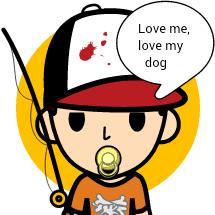LocheRicky tweet picture