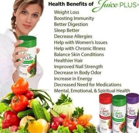 ThinkHealthSW's tweet image. Contact me for details #ThinkHealth X