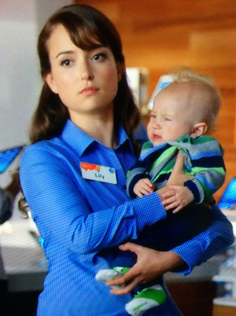 Milana Vayntrub Pa Twitter Just Careful Of My Left Claw Shawnsmith01 Mintmilana Me Thinks You Are Gonna Be A Great Mommy Natural Loving Http T Co Gcecfxcm5c