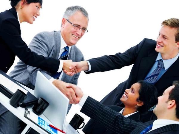 StockPhotoGame tweet picture