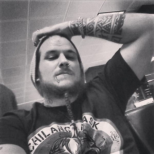 PerfectTenScar's tweet image. || 😍😍😍😍😍😍😍😍😍😍😍