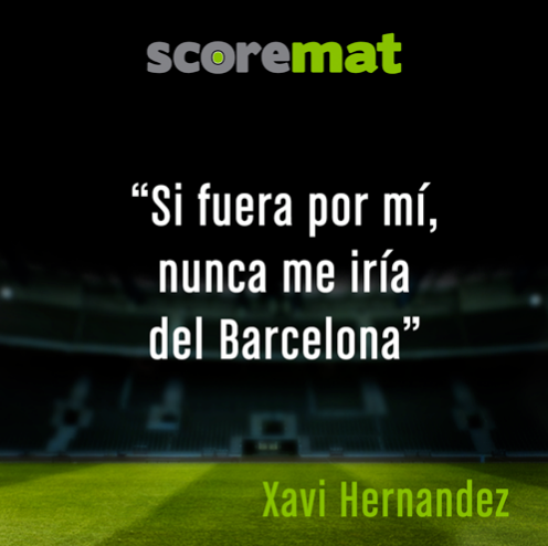 Score_Mat's tweet photo. Conocen nuestra comunidad de #Facebook? únanse en http://t.co/8KM28KqYKL y participen en las #trivas futboleras http://t.co/2GyqEfx5CG
