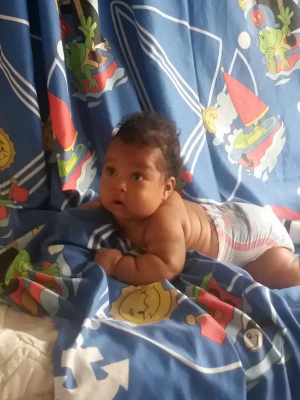 EdwinGuapi's tweet image. Mi hijo hermoso