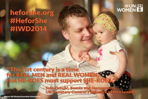 Daniella L tweet media