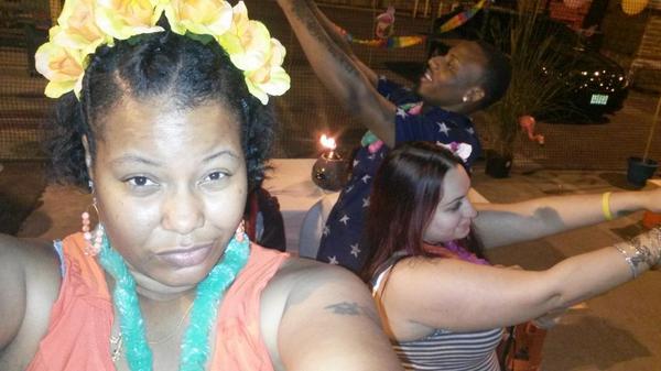 Beautiful_Tash1's tweet photo. Hom depot success sharing selfies. http://t.co/ySEbNpmIqn